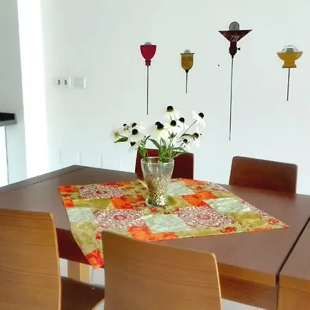 Gran Turia - Luxury Loft Apartment