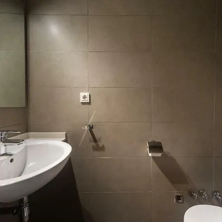 Gran Turia - Luxury Loft Apartment *