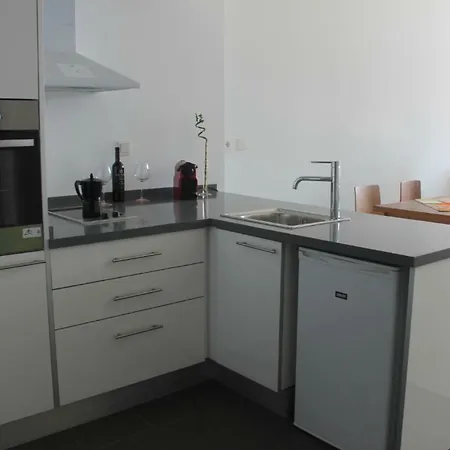 Gran Turia - Luxury Loft * Valencia